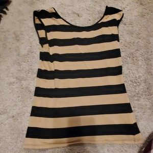 5for$20 Express top